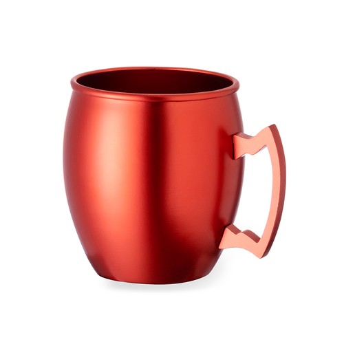 Tasse Ashley Tasse Ashley