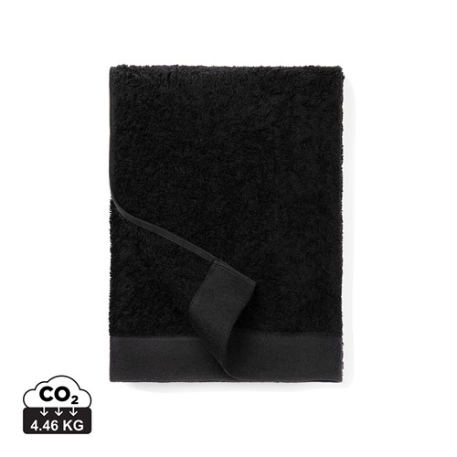 Asciugamani VINGA Birch 70x140