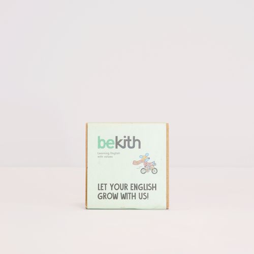 calendario calendario