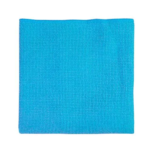 Microfibre sponge cleaning cloth 200 g/m2 Microfibre sponge cleaning cloth 200 g/m2