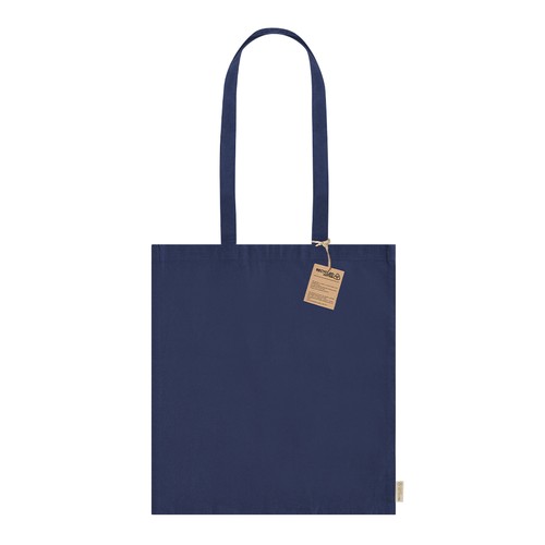 Borsa Tayon