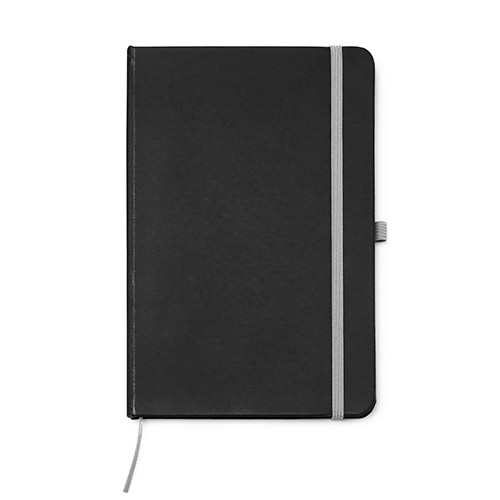 Notebooks Moomin