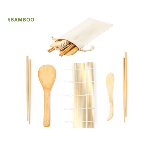 Sushi Set Kazary Sushi Set Kazary