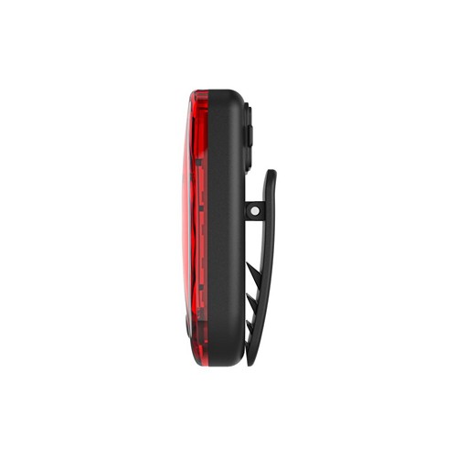 Bicycle warning light Hama Bicycle warning light Hama