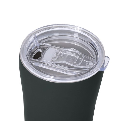 Insulated Cup Liku Insulated Cup Liku
