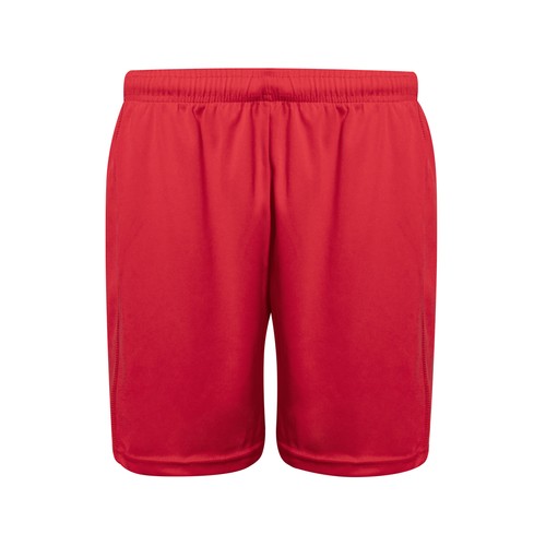 Shorts Tecnic Gerox