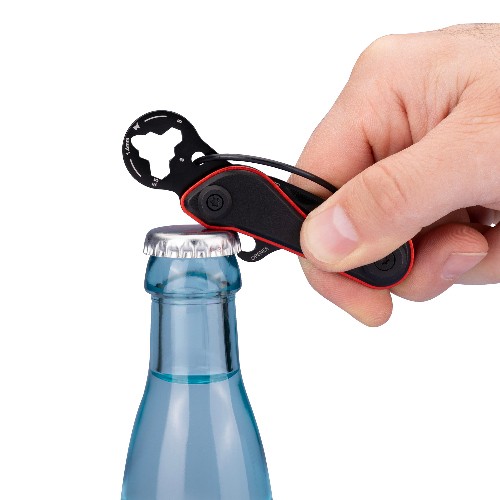 multifunctioneel zakgereedschap