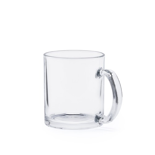 Tazza Brant