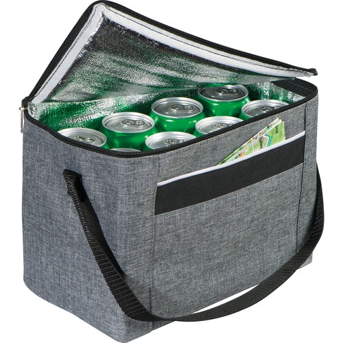Bolsa refrigeración Elmont