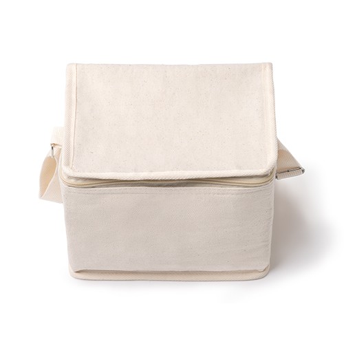 Bolsa nevera con compartimento principal con inter Décio Bolsa nevera con compartimento principal con inter Décio