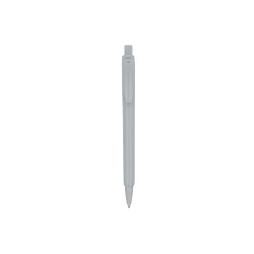 Ball pen Baron 03 recycled hardcolour Ball pen Baron 03 recycled hardcolour
