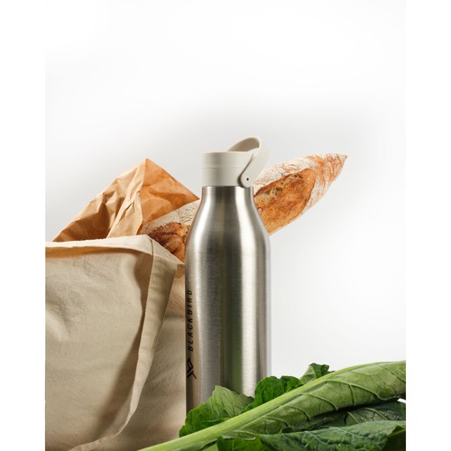 thermos