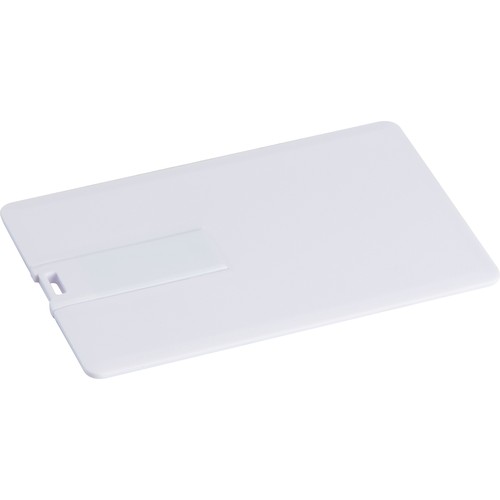 USB kaart Slough 4GB