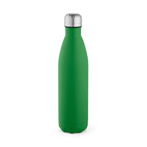 Mississippi 800 Bottle Mississippi 800 Bottle