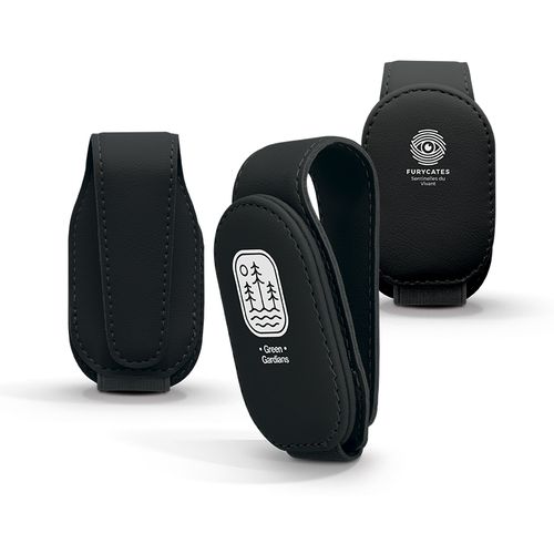 brillenhouder brillenhouder