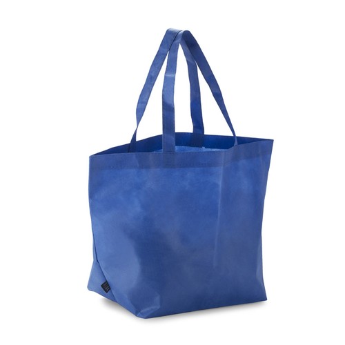 Shopping bag RPET TEAR Shopping bag RPET TEAR