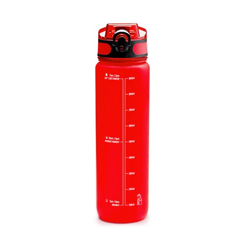Bottle Citronella Bottle Citronella