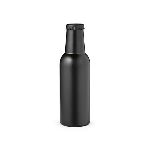 Sepik Bottle Sepik Bottle