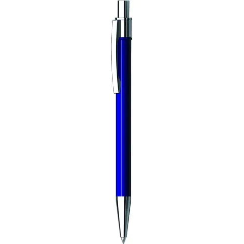 penna a sfera