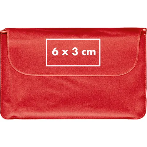 Cuscinetto gonfiabile MARIKA Cuscinetto gonfiabile MARIKA