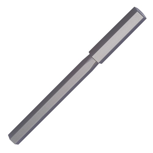 MoLu Rollerball Coral Springs – elegante penna a sfera premium.