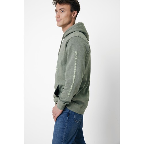 bluza