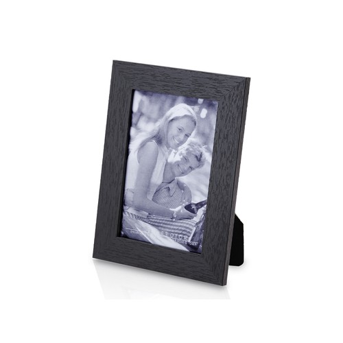 Photo Frame Stan Photo Frame Stan