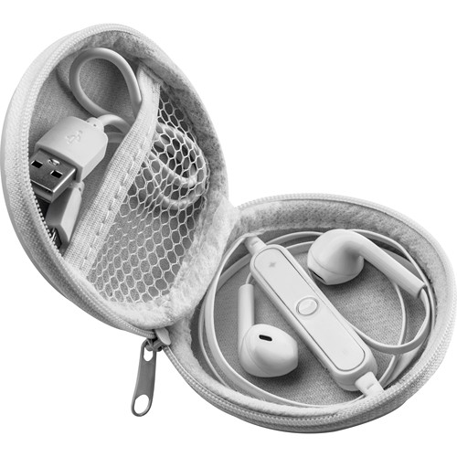 Auricolari bluetooth SOFIA