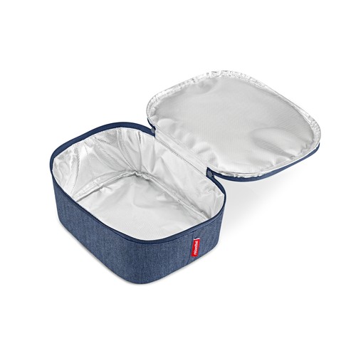 coolerbag M pocket coolerbag M pocket
