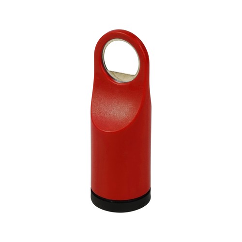 levacapsule