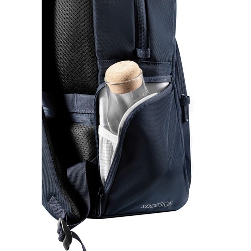 XD Design Soft Daypack XD Design Soft Daypack