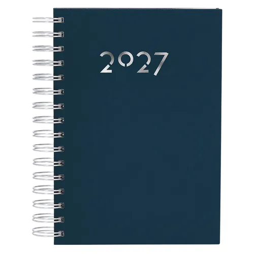 Agenda Witrex Agenda Witrex