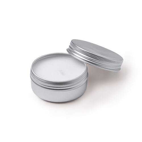 Citronella mosquito repellent candle, for indoor a Salete Citronella mosquito repellent candle, for indoor a Salete