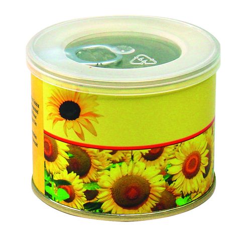 Boîte Soleil Boîte Soleil