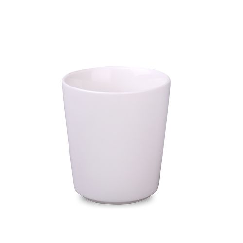 Tasse Gambit biały 290ml blanc