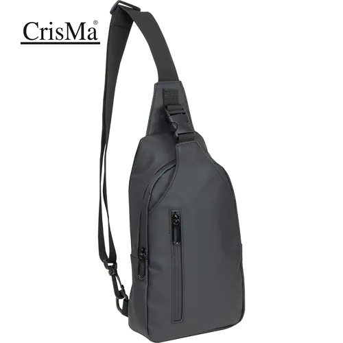 Bandolera CrisMa Crossbody Bandolera CrisMa Crossbody