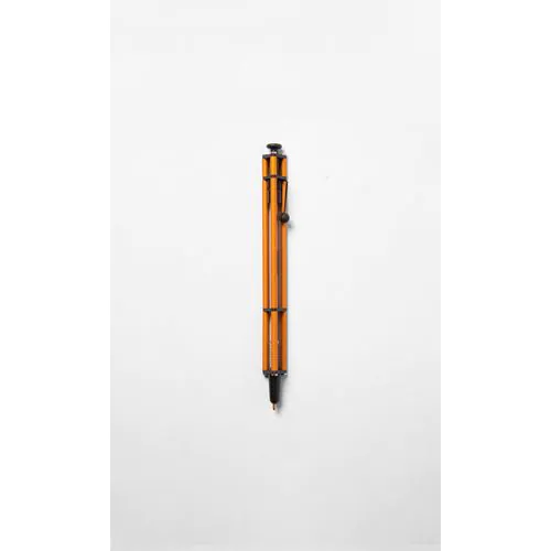 Penna a sfera Revolution