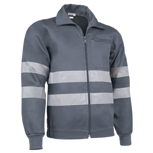Veste MIRCA