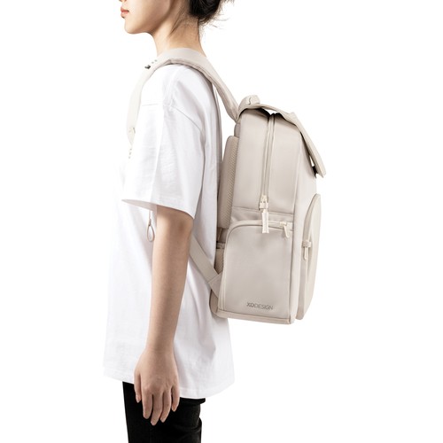 XD Design Soft Daypack XD Design Soft Daypack