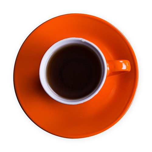 Coffee cup 80ml Barranquilla Coffee cup 80ml Barranquilla