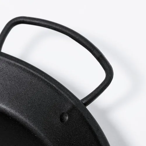 Assiette Abanda Assiette Abanda