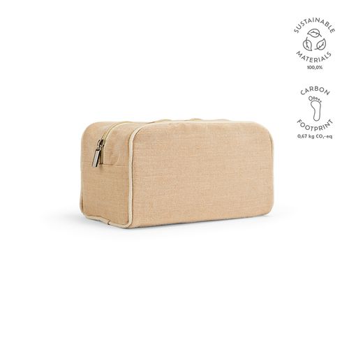 Rio Toiletry Bag