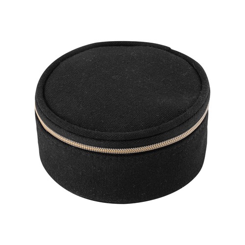 JEWELER KALAKARI JEWELER KALAKARI