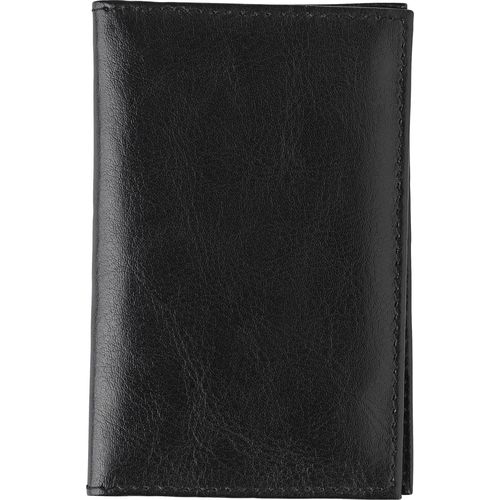 Leather credit card wallet Lee Leather credit card wallet Lee
