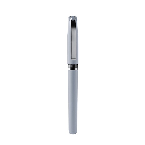 rollerbalpen