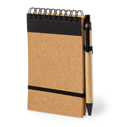 Cahier Teyaki Cahier Teyaki