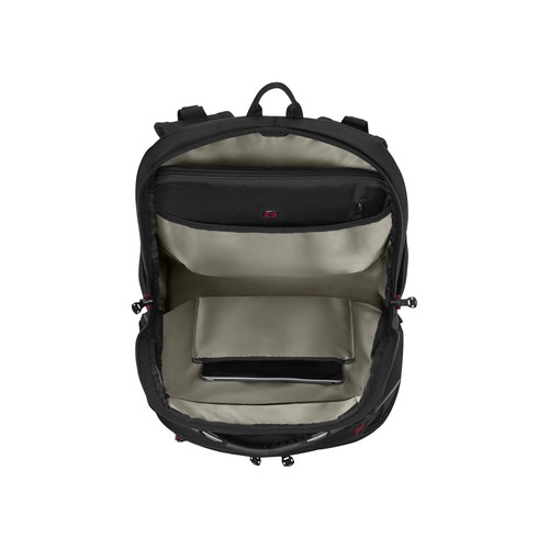 Backpack Wenger Carbon Pro
