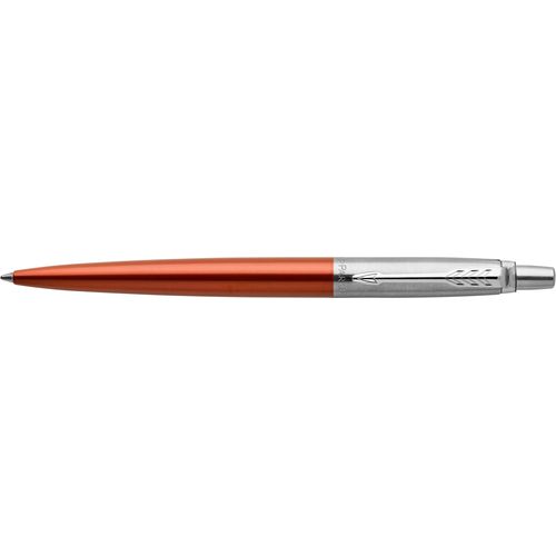 Parker Jotter Core ballpen Parker Jotter Core ballpen