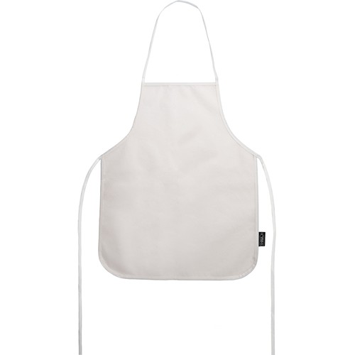 APRON COOKER