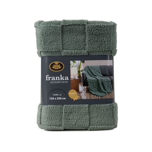 coperta